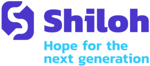 Shiloh_colour_logo_with_tagline(RGB)